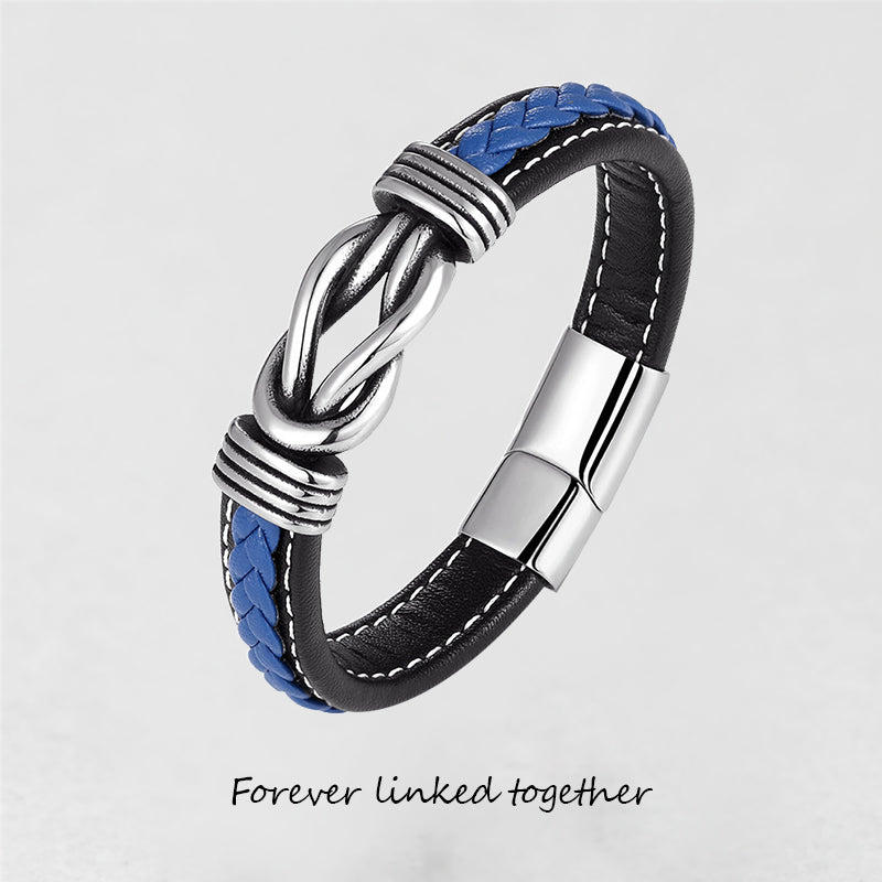 Energy Style LXXVIII