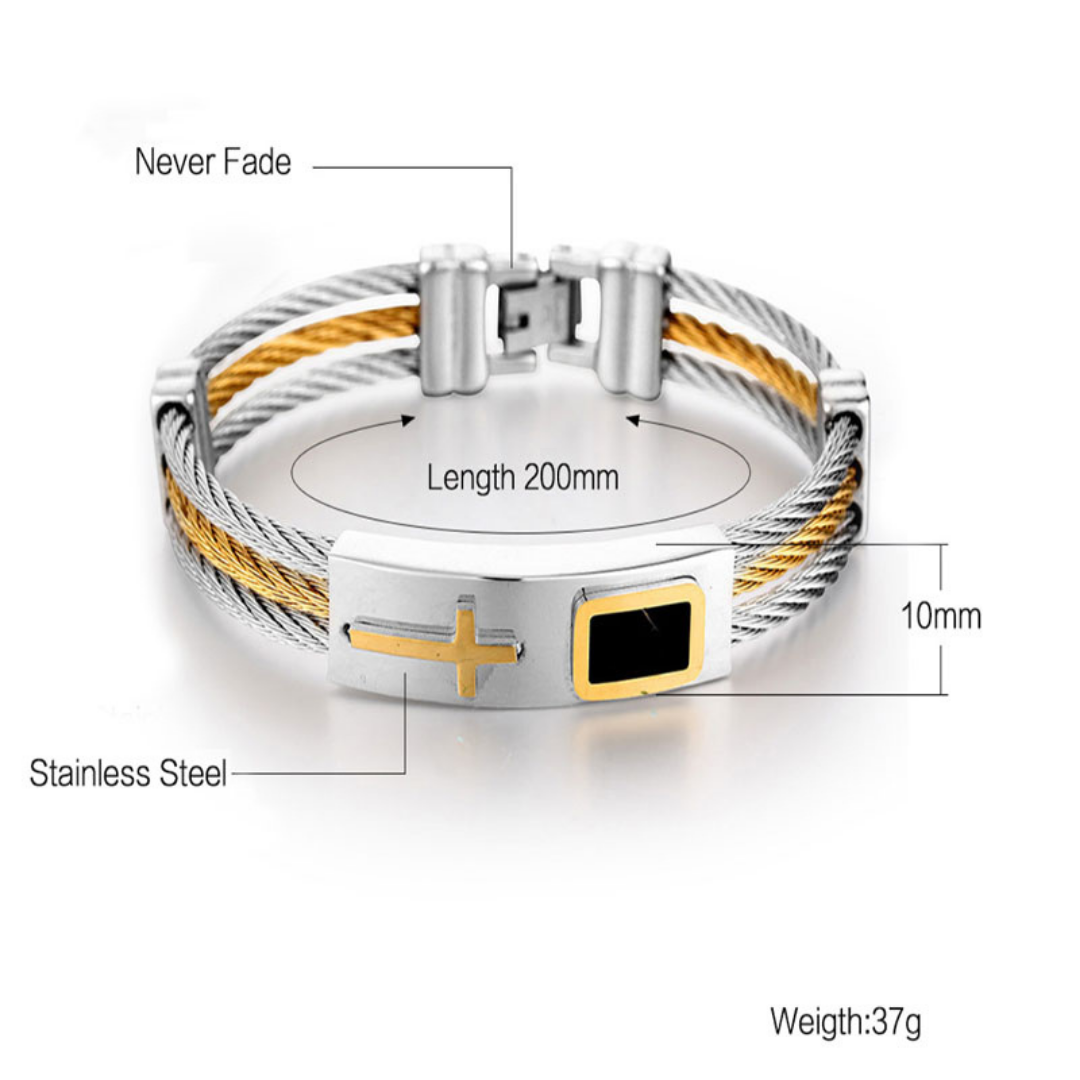 Energy Style ¢ò ($9.99 for First 1000 People)