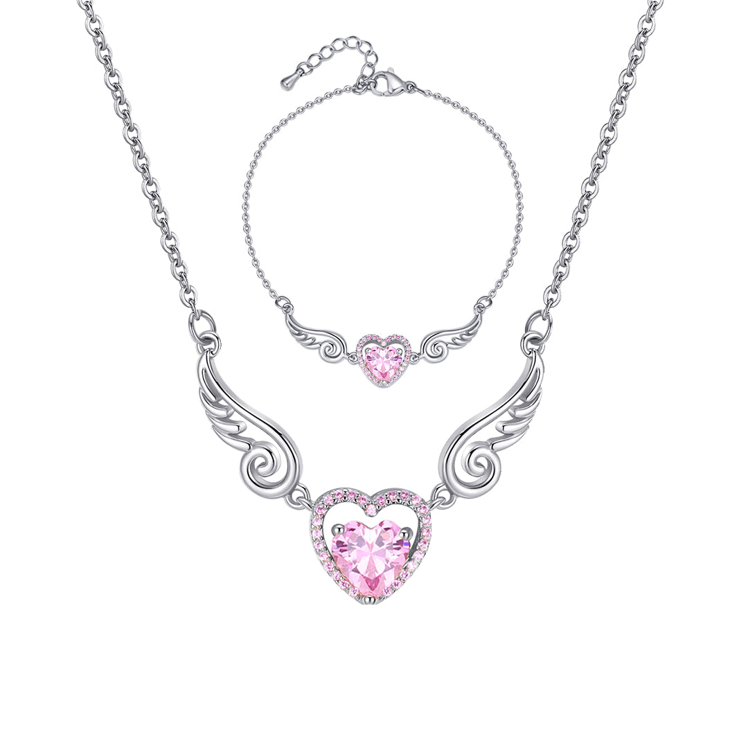 Love Style C¢ù £¨Limited Edition)