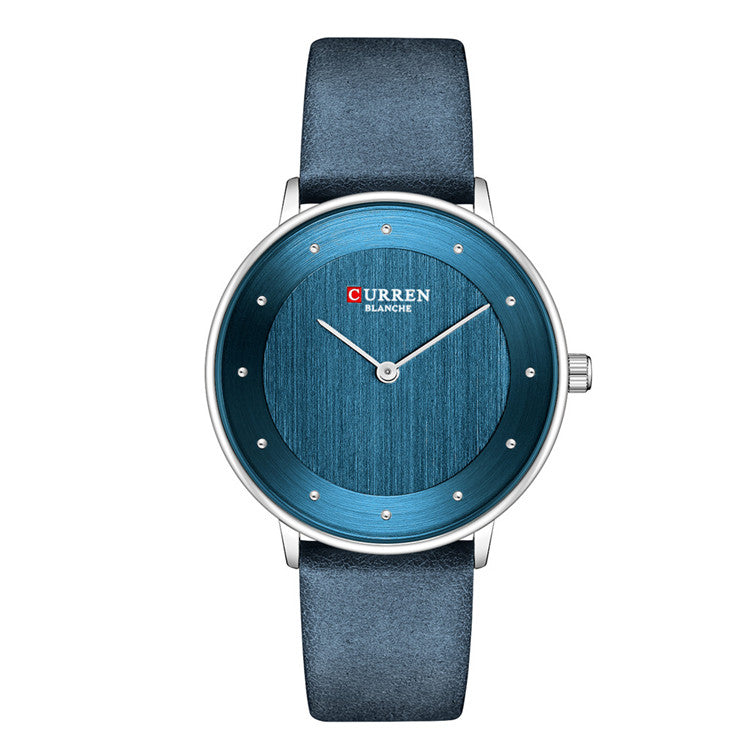 YSYH Charm Analog Quartz Women Watches Fashion Ladies Dress Leather Wristwatch Female Clock Valentine Gift bayan kol saati