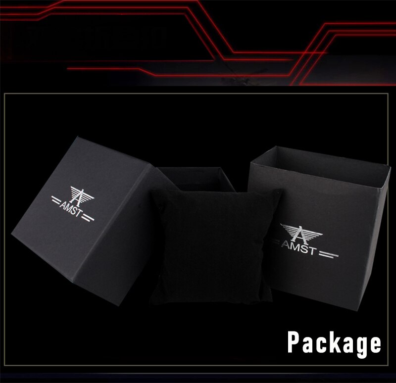 YSYH Men's G Style shock Watch LED Display Military Watch Men Double Display Watch 5Bars Waterproof Quartz Clock