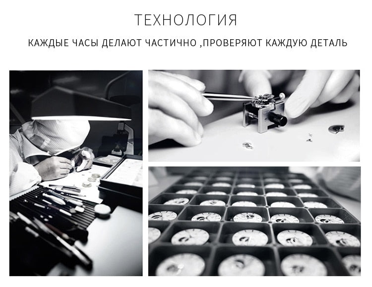 YSYH Simple style Calendar Casual Men Watches Leather Strap Male Clock Quartz Week Display Wrist Watch