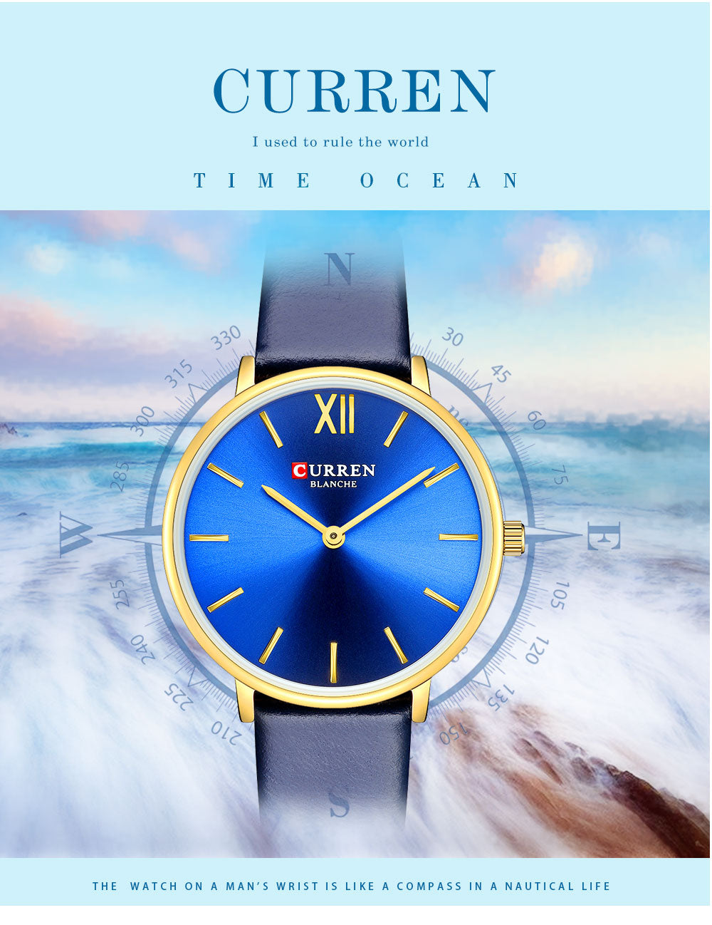 YSYH Women Watches Pink Analog Quartz Clock Female Casual Ladies Wrist Watch Soft Leather Strap Watch relogios feminino