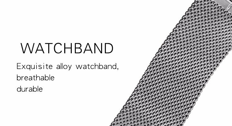 YSYH Brand Luxury Casual Sports Men Watches Stainless Steel Wristwatch Date Male Clock