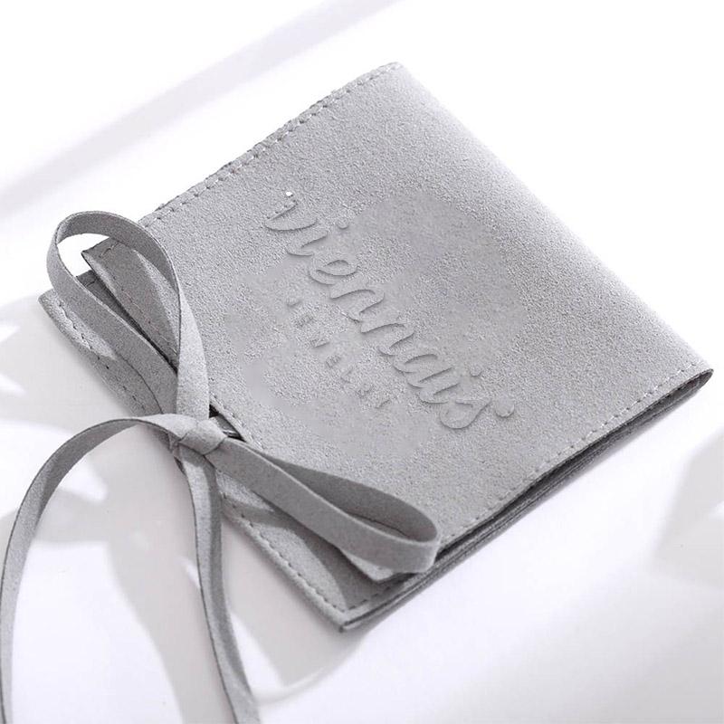 Energy Style XXX¢÷