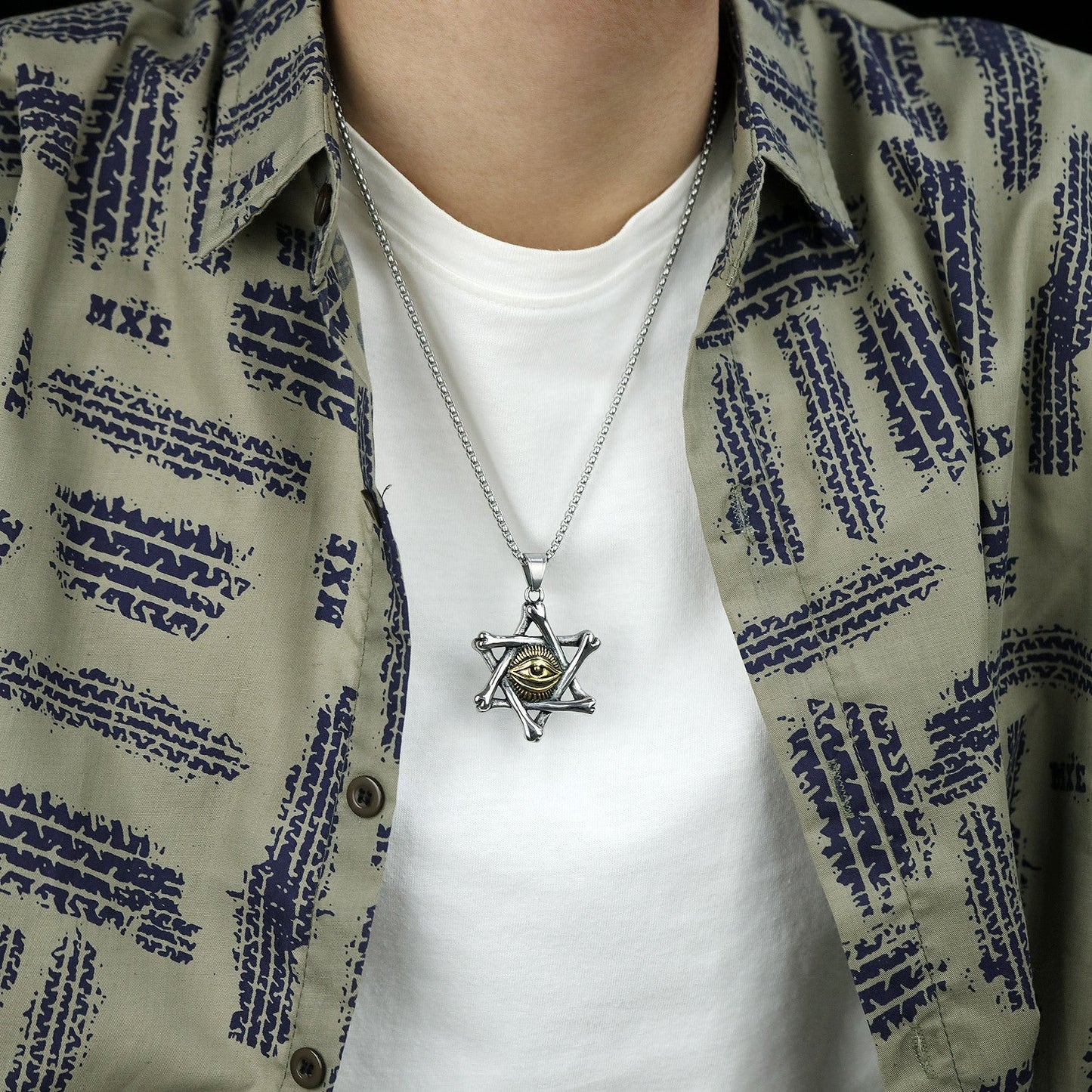 Energy Style LXVII