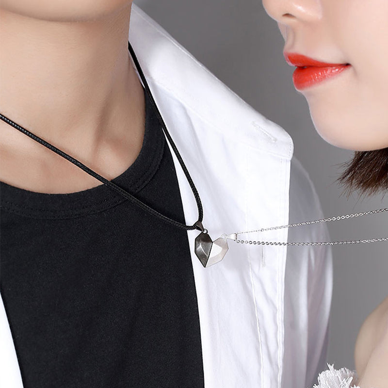 Love Style ¢ú ($9.99 for First 1000 People)