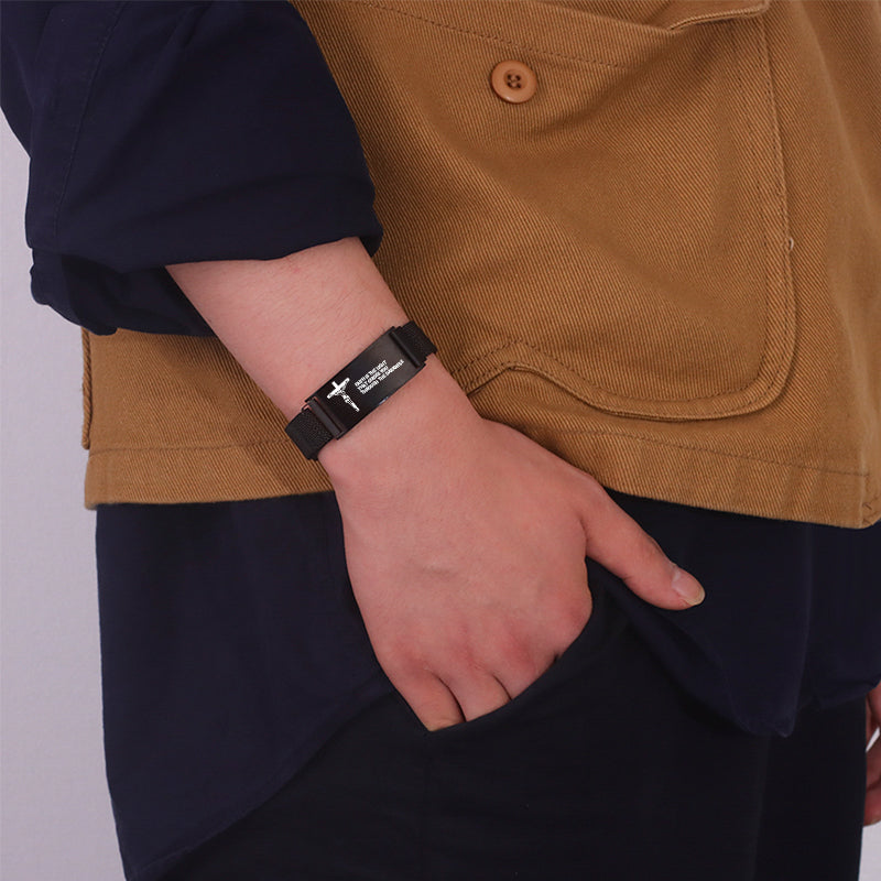 Energy Style XL (New Version)