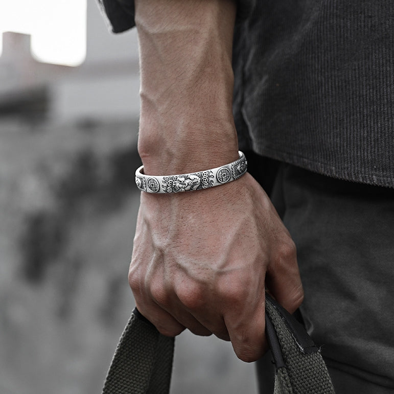 Energy Style LXXII