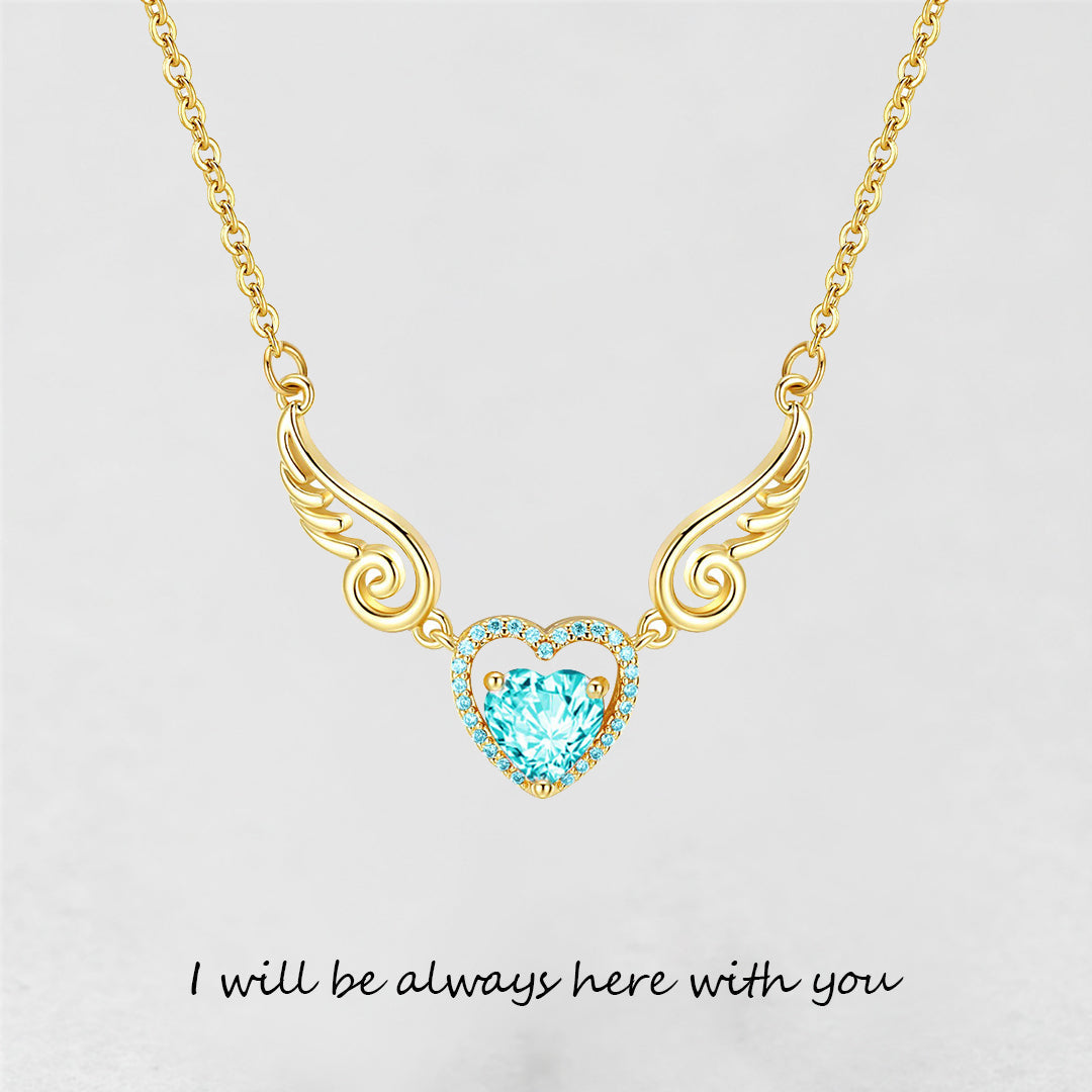 Love Style C¢ù £¨Limited Edition)