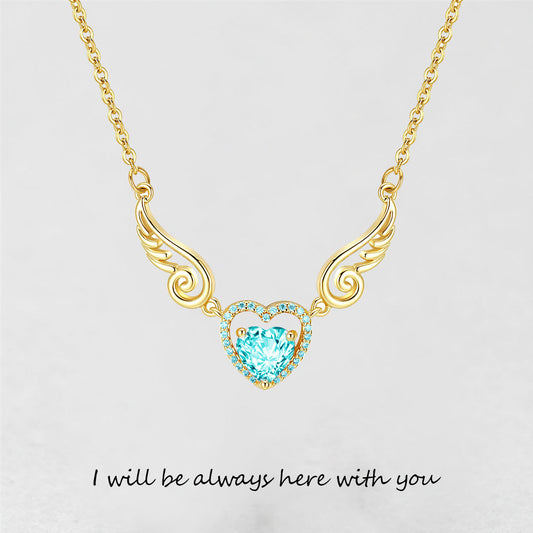 Love Style C¢ù £¨Limited Edition)