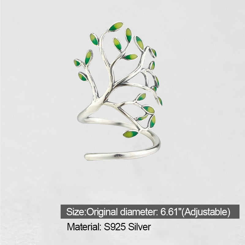 Love Style ¢÷ ($9.99 for First 1000 People)
