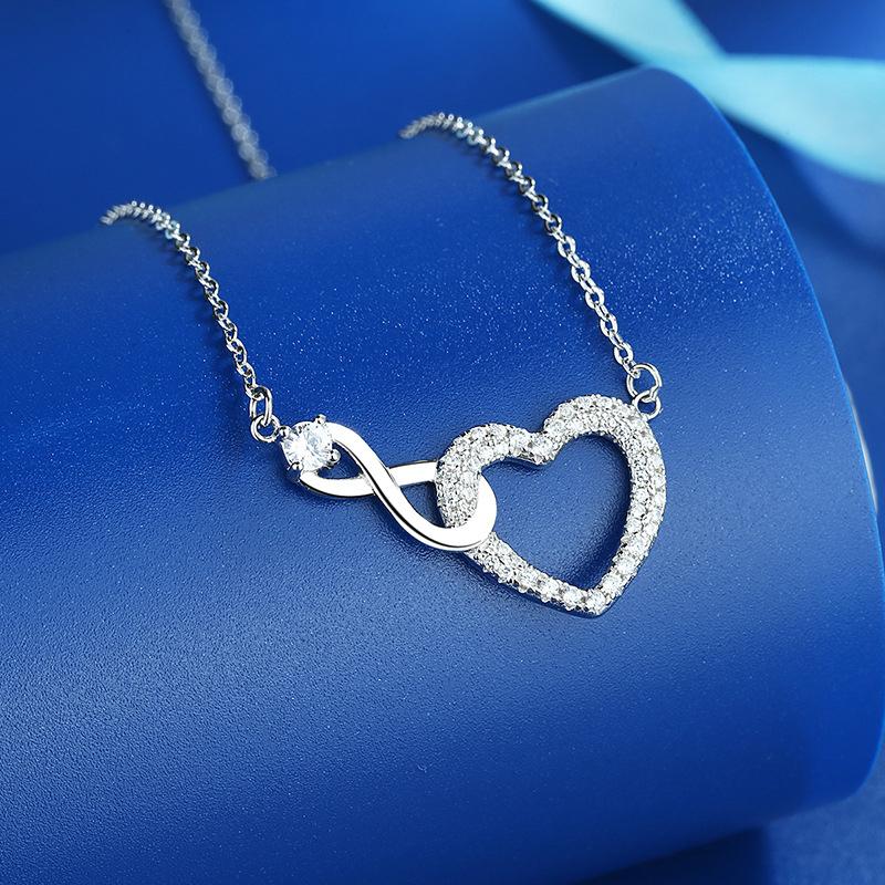 Love Style CXXXIV