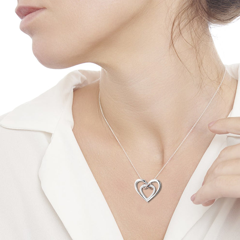 Love Style CC