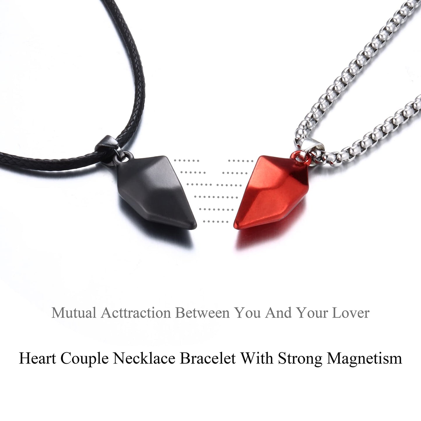 Love Style ¢ú (Limited Edition)