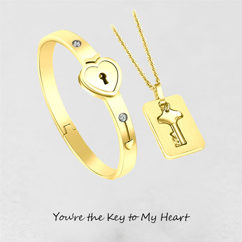 Love Style ¢û
