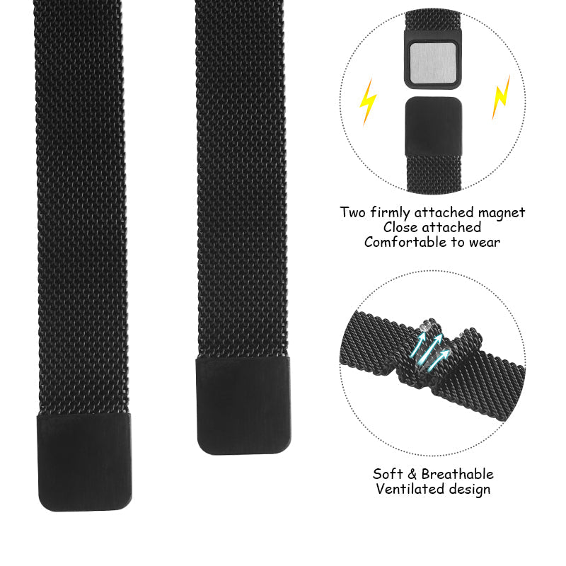Energy Style XL (New Version)