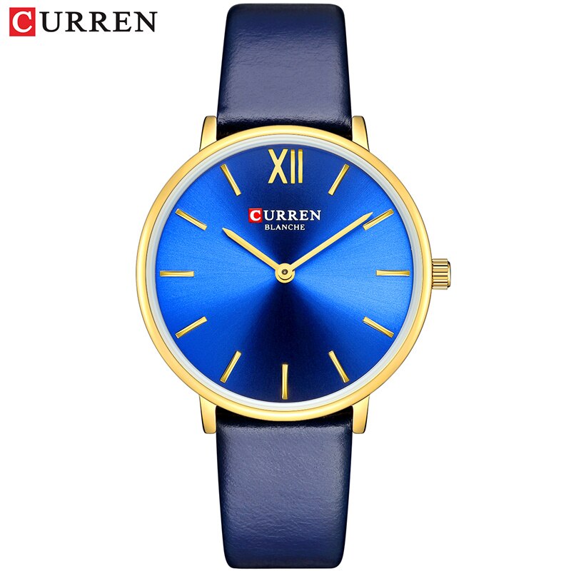 YSYH Leather Watches Women Luxury Brand Fashion Quartz Female Wrist Watch Dress Ladies Elegant Watch reloj mujer