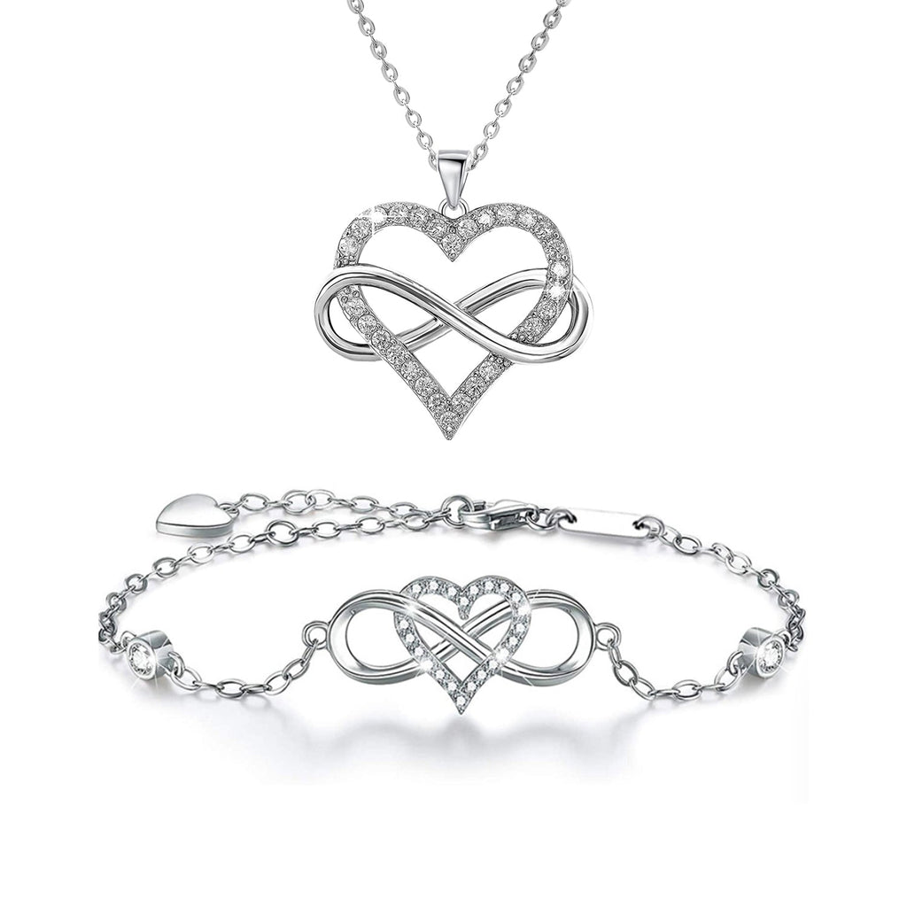 Love Style CXXXV