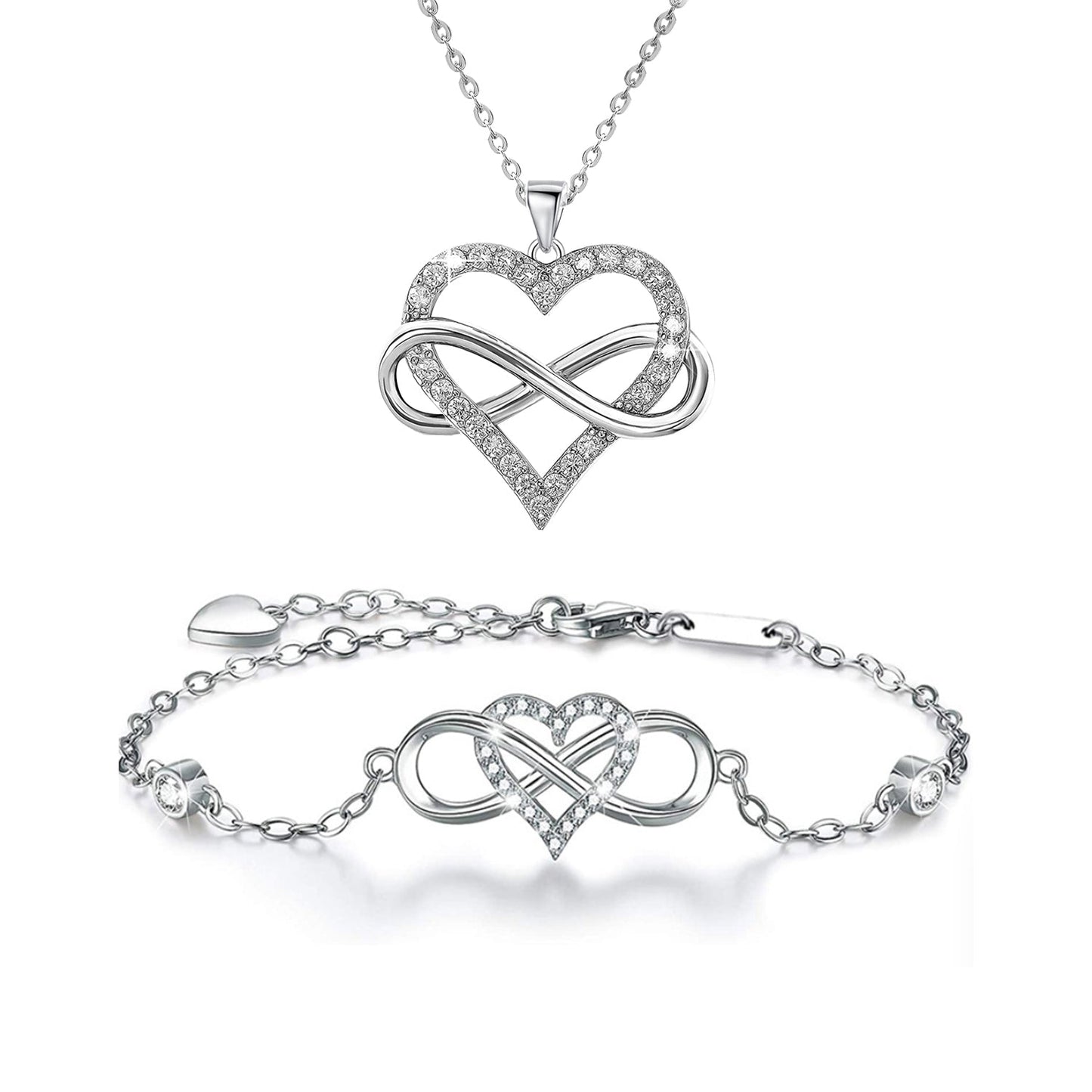 Love Style CXXXV