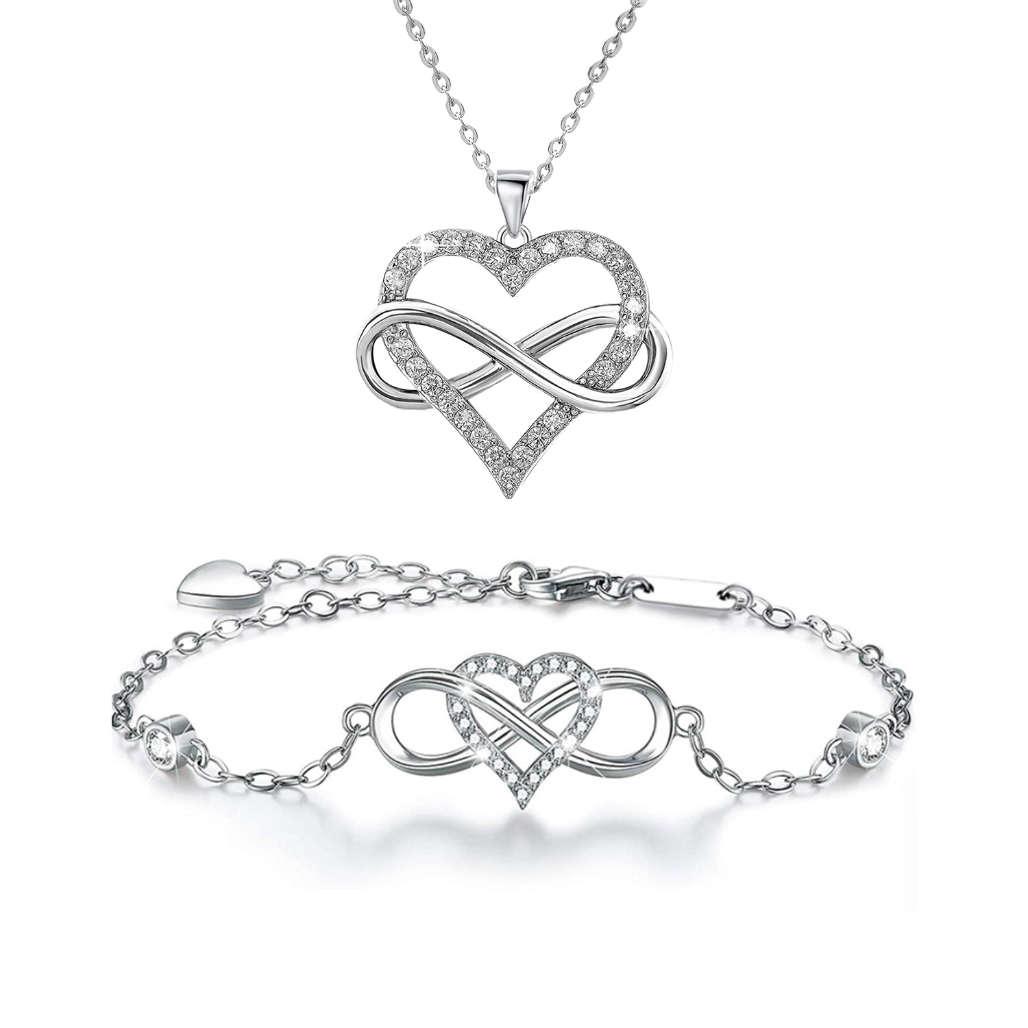 Love Style CXXXV