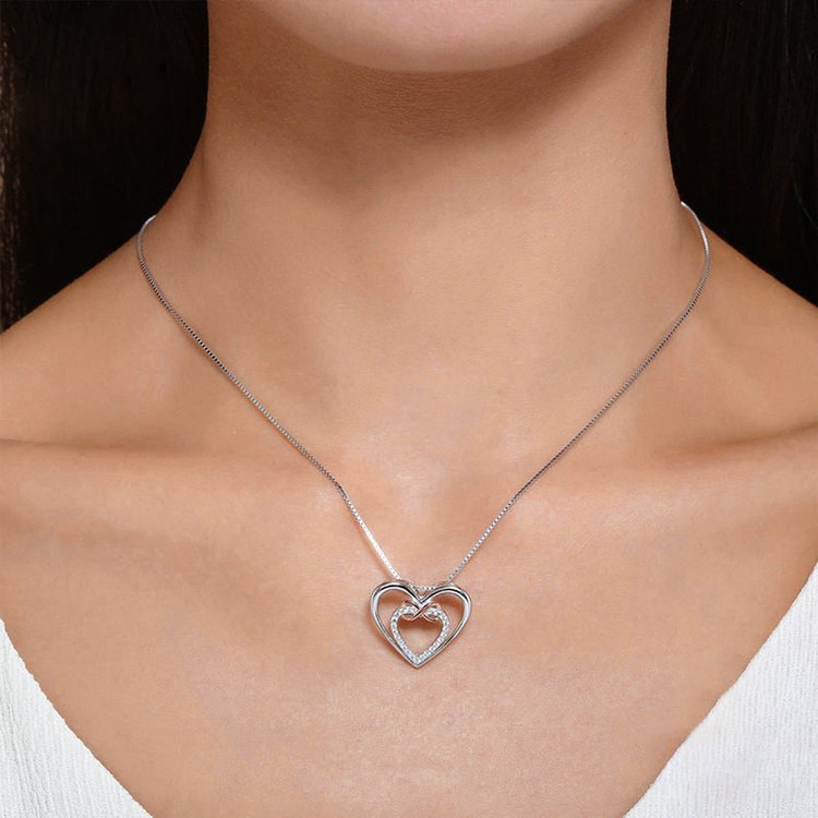 Love Style CC