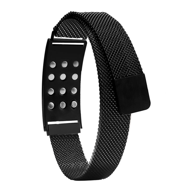Energy Style XL (New Version)