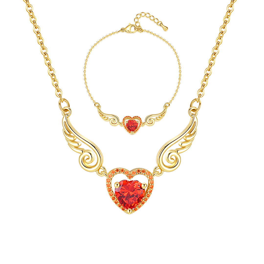 Love Style C¢ù £¨Limited Edition)