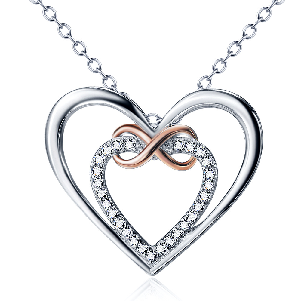 Love Style CC
