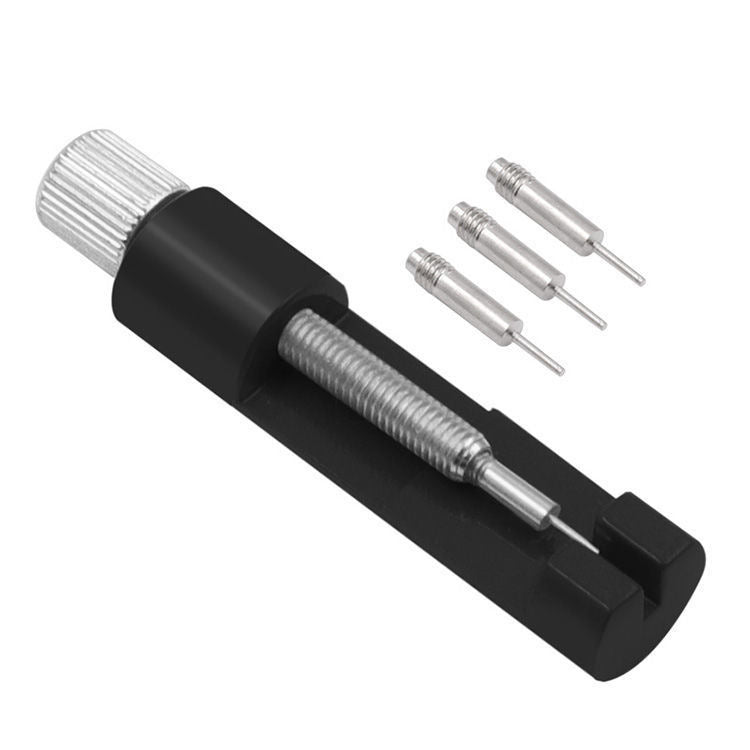 Energy Style ¢ô £¨Medical-grade Titanium £©