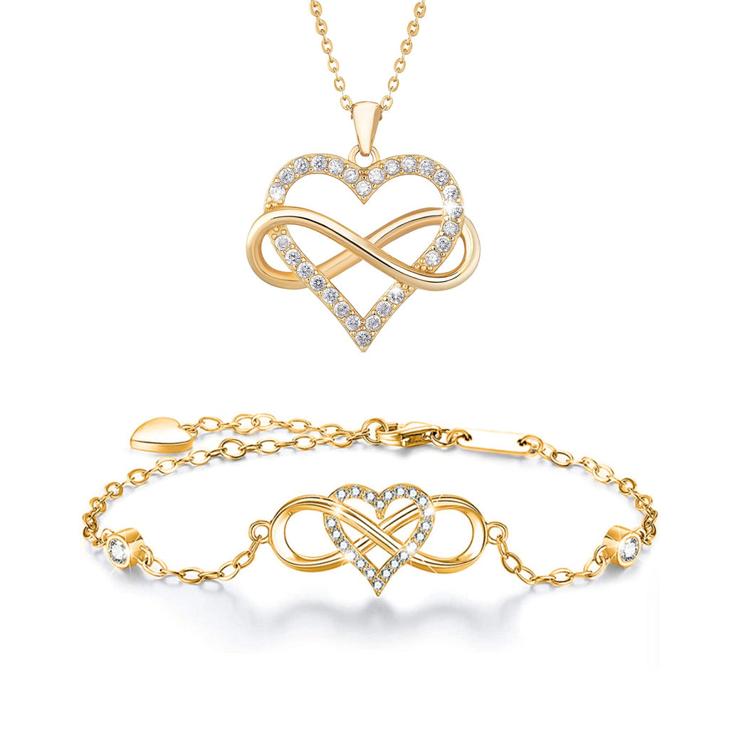 Love Style CXXXV