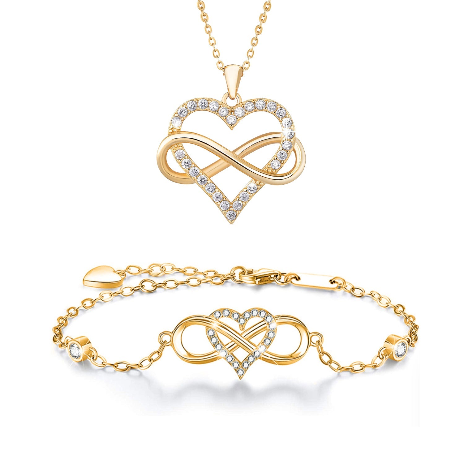 Love Style CXXXV