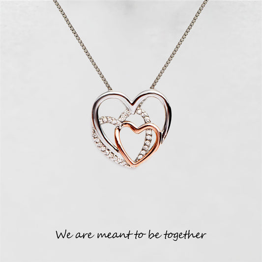 Love Style CCXX