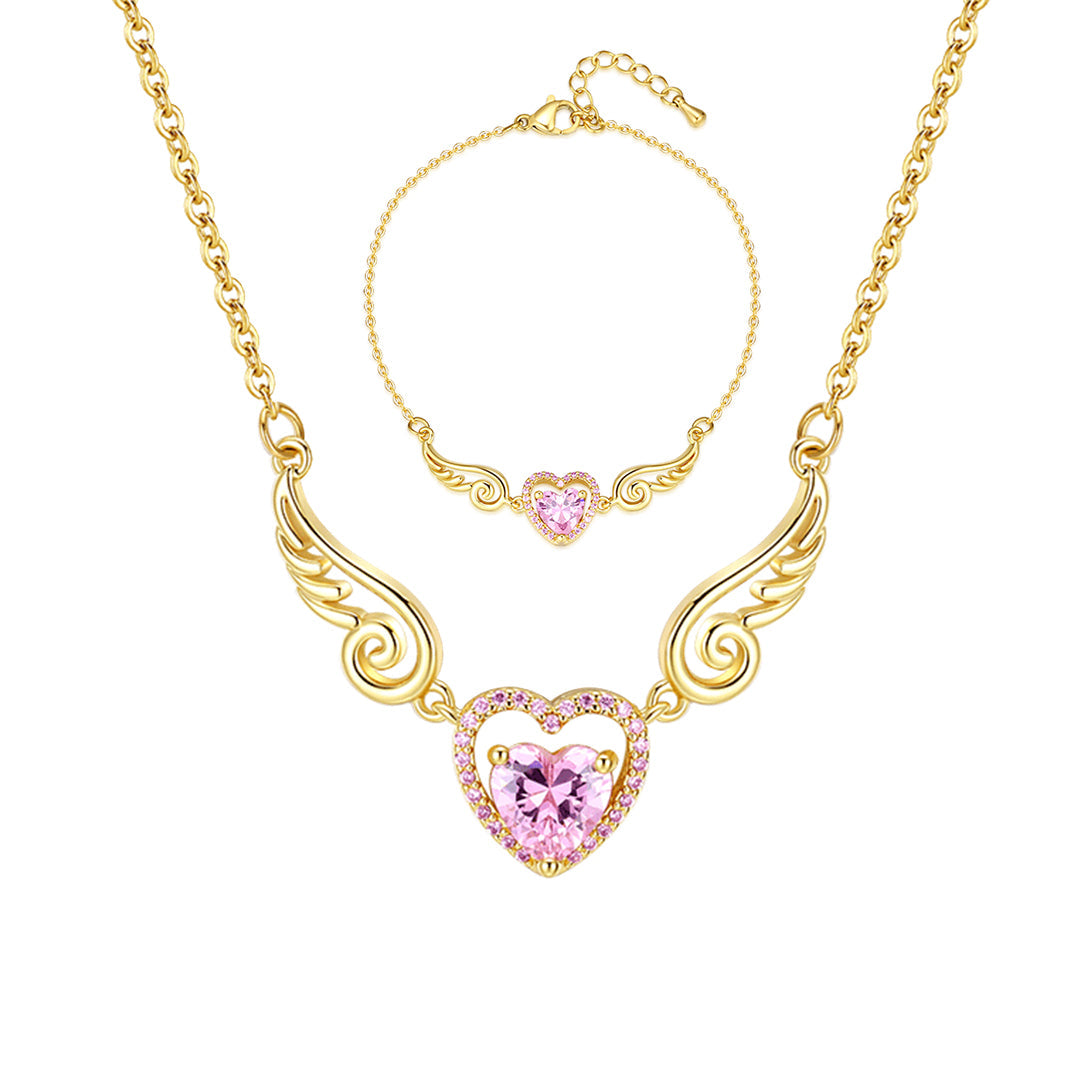 Love Style C¢ù £¨Limited Edition)