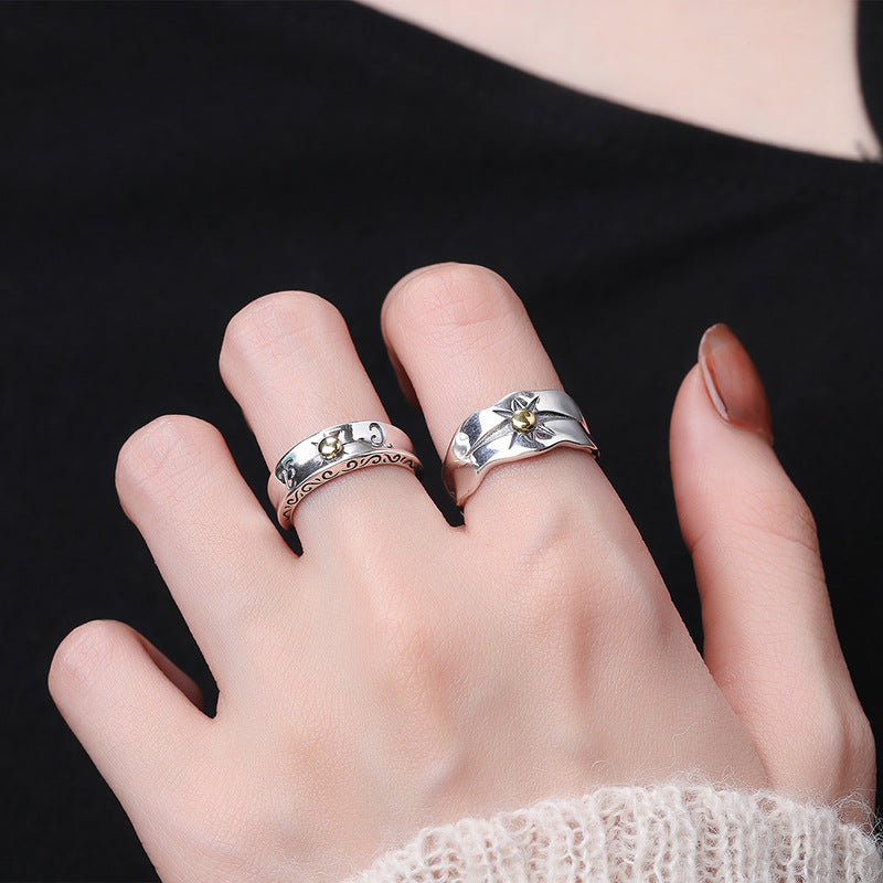 Love Style CXCVII