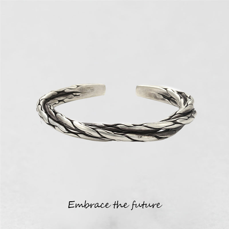 Energy Style CII