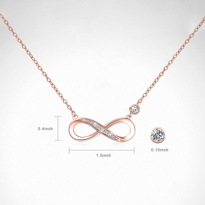 Love Style CCXVIII