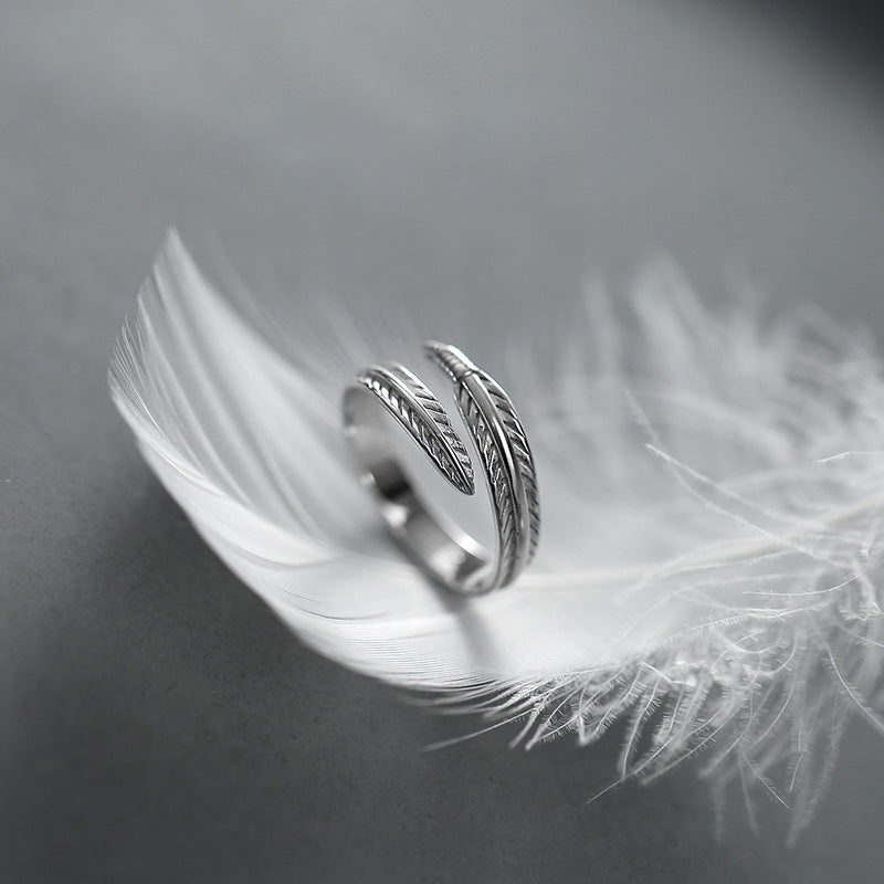 Love Style ¢ô (Spirit Fly Free Edition )