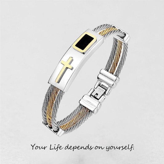 Energy Style ¢ò ($9.99 for First 1000 People)