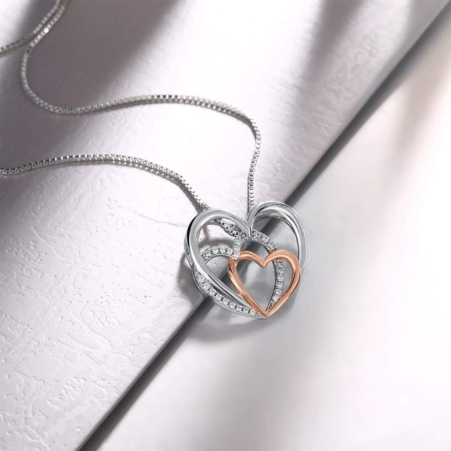 Love Style CCXX