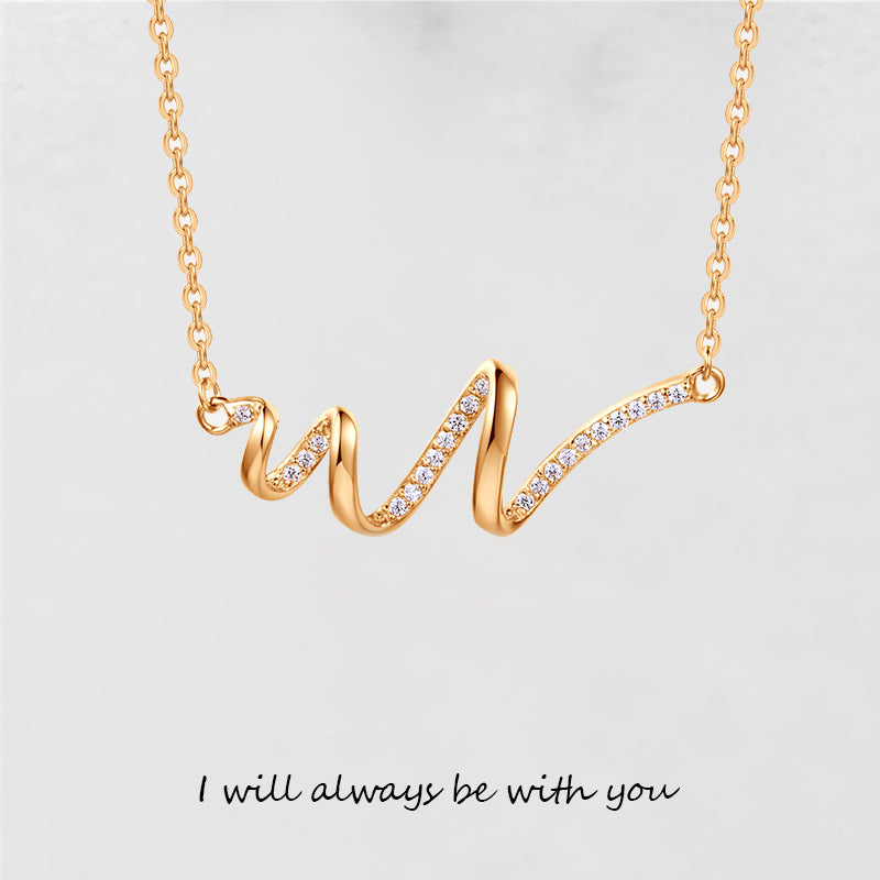 Love Style CCXXI