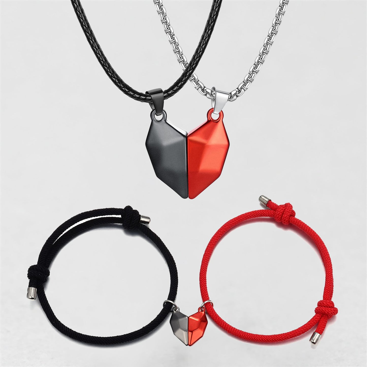Love Style ¢ú (Limited Edition)