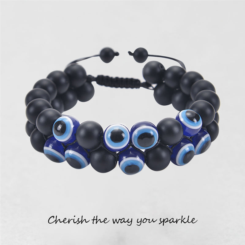 Energy Style LXXIX