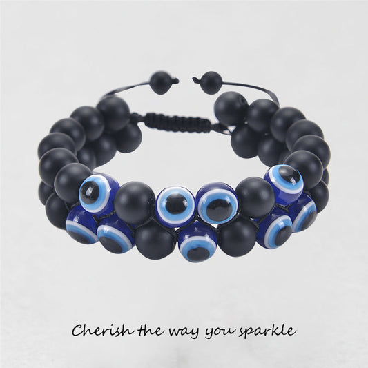 Energy Style LXXIX