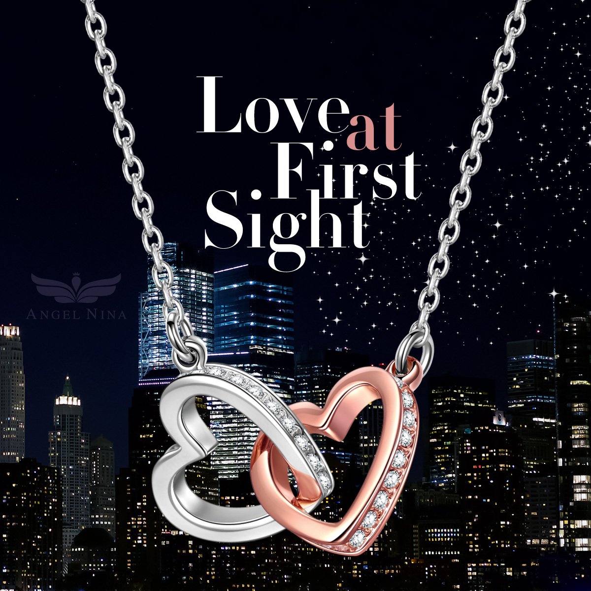 Love Style CXX¢ö