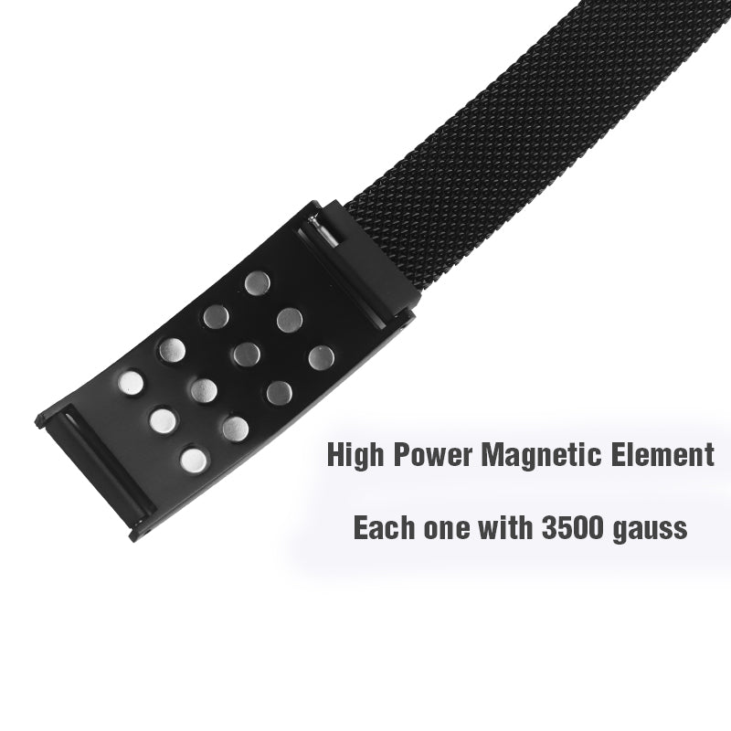 Energy Style XL (New Version)