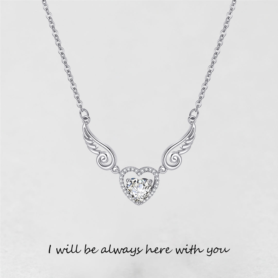 Love Style C¢ù £¨Limited Edition)