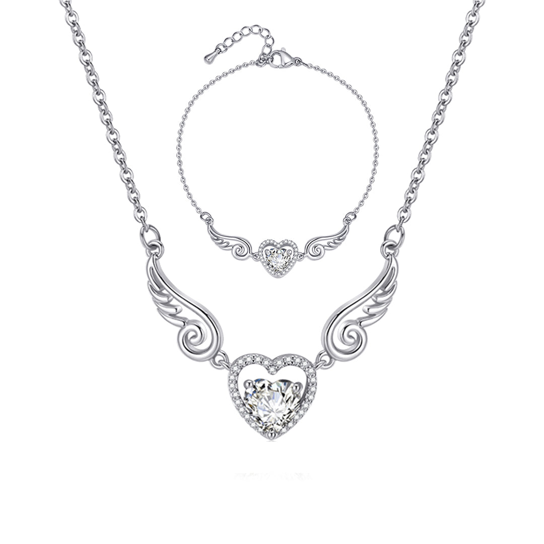 Love Style C¢ù £¨Limited Edition)