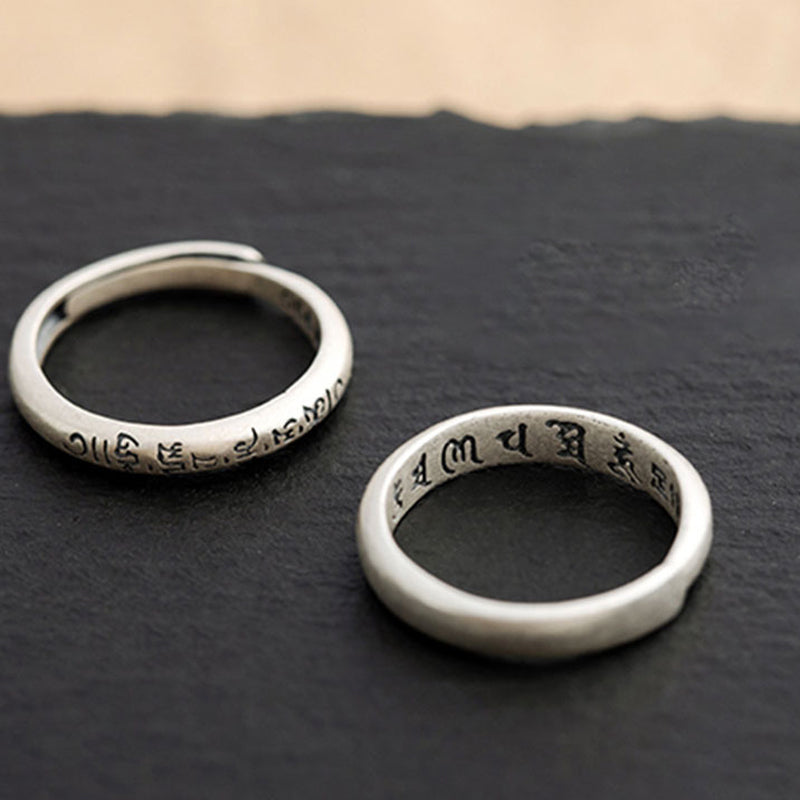 Love Style CXCIV