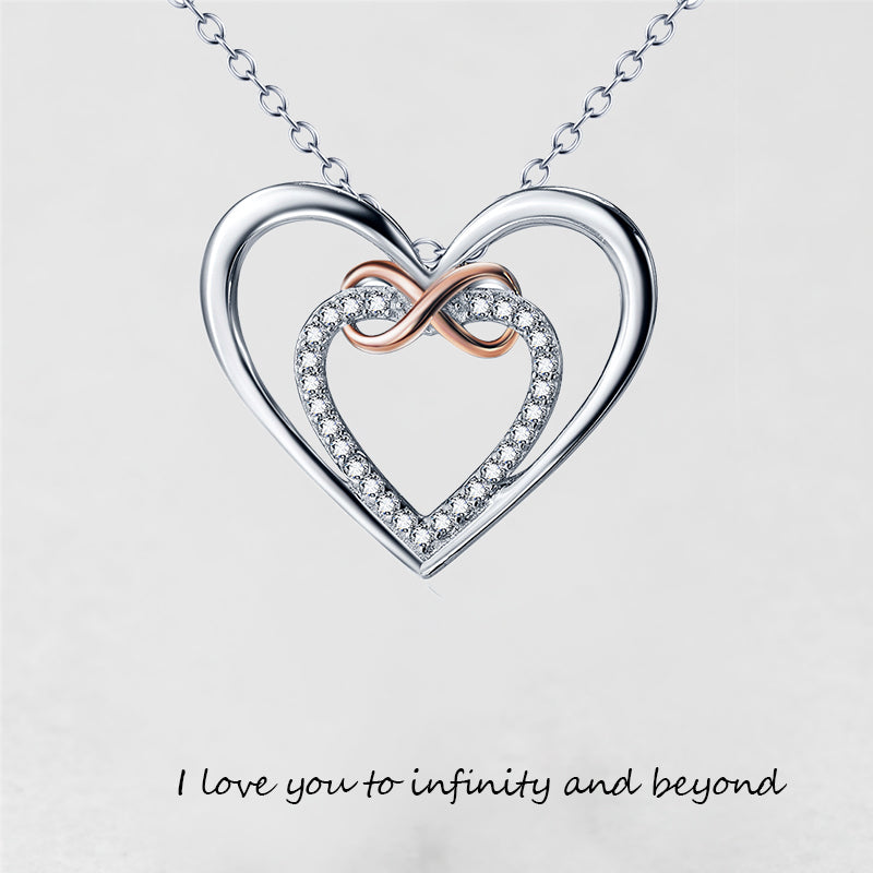 Love Style CC